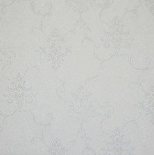 Обои R23506 Zambaiti Fipar Brilla 1,06х10,05 (4)