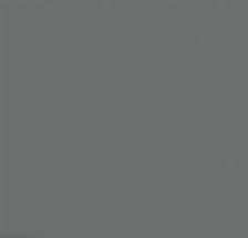 Обои 60753-08 Erismann Laure 1,06х10 (6)