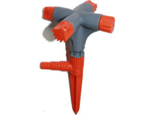 Распылитель 4-х лепестковый норма