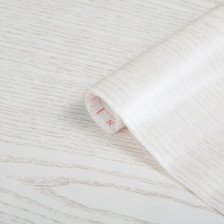 Пленка D-c-fix самоклеющаяся 200-5367 (0,9х15)дерево жемчужно-белое