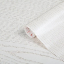 Пленка D-c-fix самоклеющаяся 200-5367 (0,9х15)дерево жемчужно-белое