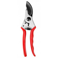 Секатор 220мм цельномет до 20мм Obrigado 2467