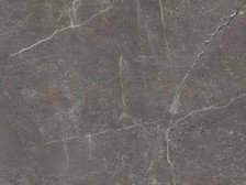 Столешница Троя (4,1х0,6х0,038) 3142/В алаид