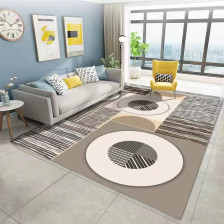 Коврик в рулоне GRAILY GR30-60 (1) фотопечать 0,6м