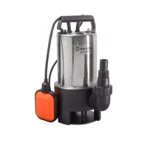 Насос дренажный ДН-900Н Вихрь (68/2/21)