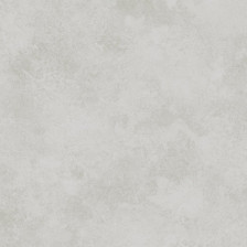 Тал 3_078S 3,0м Линолеум Тарго 0.4/2.9мм 1