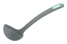 Половник 125 мл Linea Silicone 79-022