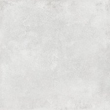 Керамогранит (60х60) Тотем GFU6060TTM07R матовый (Alma Ceramica, Россия)