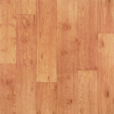 Оксфорд 1 1,5м Линолеум Идиллия 0.5/3.7мм