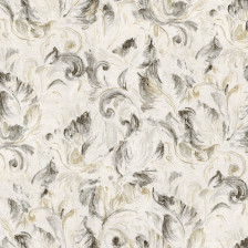 Обои 80651 Prima Italiana Monte Rosa1,06х10 (4)