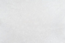 Обои 10682-01 Артекс Кварцит (1,06х10,05) (6)
