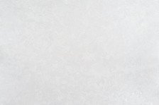 Обои 10682-01 Артекс Кварцит (1,06х10,05) (6)