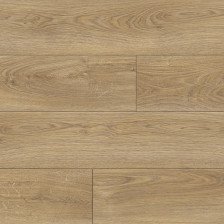 Ламинат Floorwood Артего Дуб Ривертон 3262 8 мм 33 кл 1292х194 мм