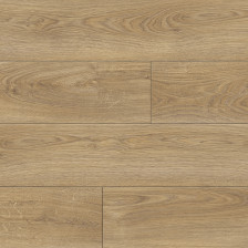 Ламинат Floorwood Артего Дуб Ривертон 3262 8 мм 33 кл 1292х194 мм