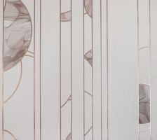 Обои 909005 Elysium 0,53х10 (9)