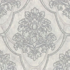 Обои 9128-17 EuroDecor Siena 1,06х10 