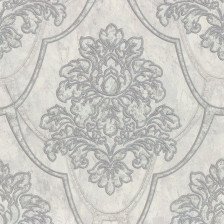 Обои 9128-17 EuroDecor Siena 1,06х10 