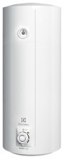 Водонагреватель Electrolux EWH 50 AXIOmatic Slim