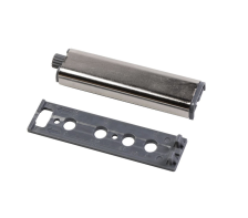 Толкатель GTV AM-MET-GM Push металл