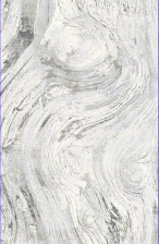 Дорожка LEDA C793A GRAY-D.GRAY 0,8м