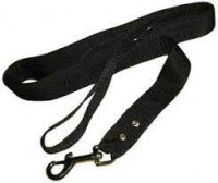 Поводок капроновый 5м/ПКап-5