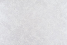 Обои 10858-01 Артекс Фрида-уни (1,06х10,05) (6)