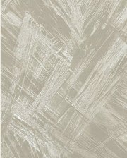 Обои MS10104 Prisma La Storia 1,06х10 (6)