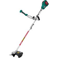 Триммер ЗУБР ТАБ-365-22 36В 2х18В 2Ач аккумуляторный