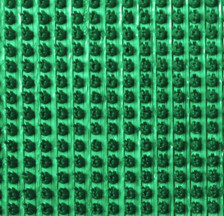Щетинистое покрытие 0,9х15м (зеленый) 1