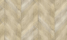Обои М23303 Style Walls 1,06x10 (6)