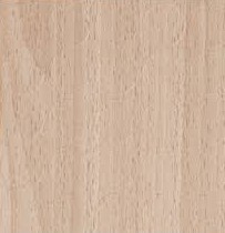 Заглушка самоклеящаяся d=20 бук цюрих 336 (28шт)