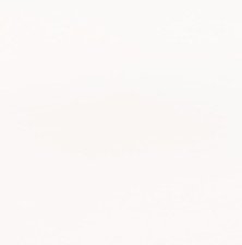 Столешница UD (3,0х0,6х0,026) 2706/CR белый