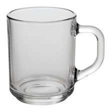 Кружка 200 мл Green tea Х0021/С1335