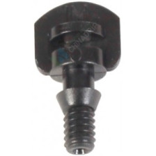 Микроджет 270 град, М6, 126,0л/ч 1,2-1,4м капель труб MJ1425 (10шт)