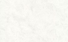 Обои 70513-11 Аспект 1,06х10 (6)