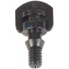 Микроджет 270 град, М6, 126,0л/ч 1,2-1,4м капель труб MJ1425 (10шт)