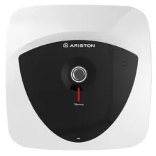 Водонагреватель Ariston ABS ANDRIS LUX OR 15 л верхний (3100606)
