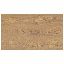 Ламинат Stepline Classiс 8-540 8 мм 34 кл 1215х238 мм