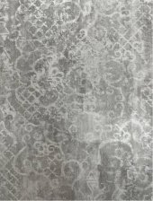 Панель стеновая МДФ Классик "Арабеска" (0,238х2,6) Союз(8)