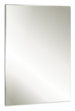 Зеркало Прямоугольник 535х1200