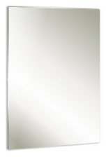 Зеркало Прямоугольник 535х1200
