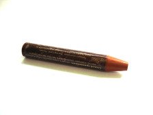 Карандаш мебельный вишня спелая R4908