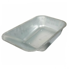 Кузов к тачке 110л