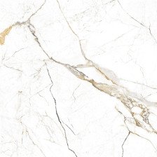Керамогранит (60х60) Rock Line GFU6060RKL04R (Alma Ceramica, Россия)