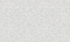 Обои 60342-03 Erismann Benefit 1,06х10 (6)