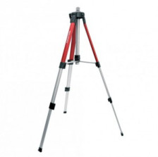 Штатив с элевационной головкой 1/4" CONDTROL H-130 2-17-032