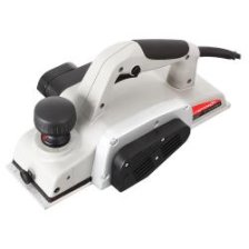 Рубанок ИНТЕРСКОЛ Р-110/1100М 1100 Вт 