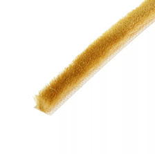 Шлегель 7х6мм золото