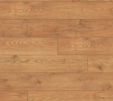 Ламинат Ultrafloor Каштан Рыжевато-коричневый 5537 10 мм 33 кл 1285х192 мм
