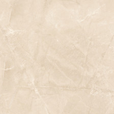 Керамогранит (60х60) Elegant Armani Crema полированный (Laparet, Индия)